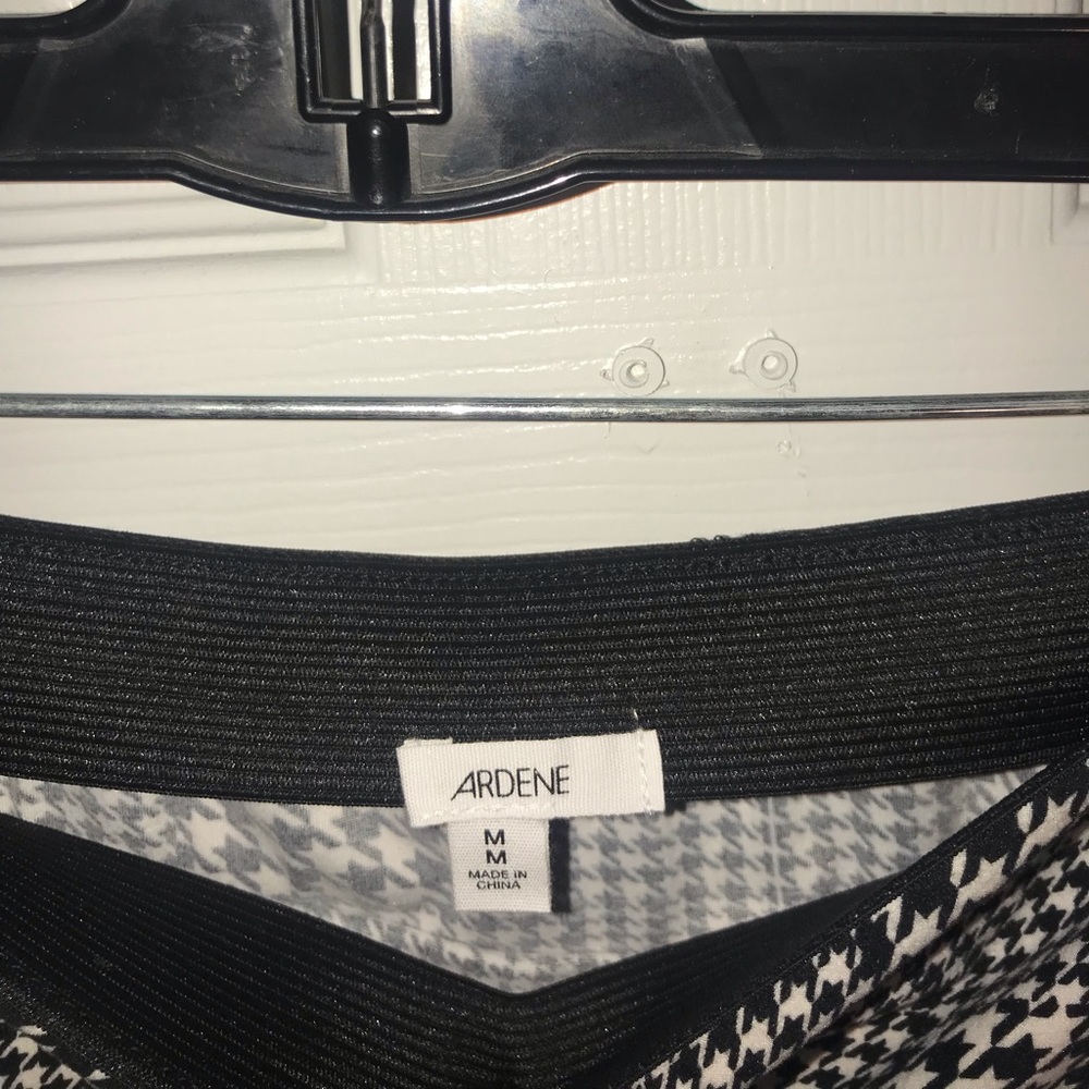 Pattern mini - Picture 2 of 2